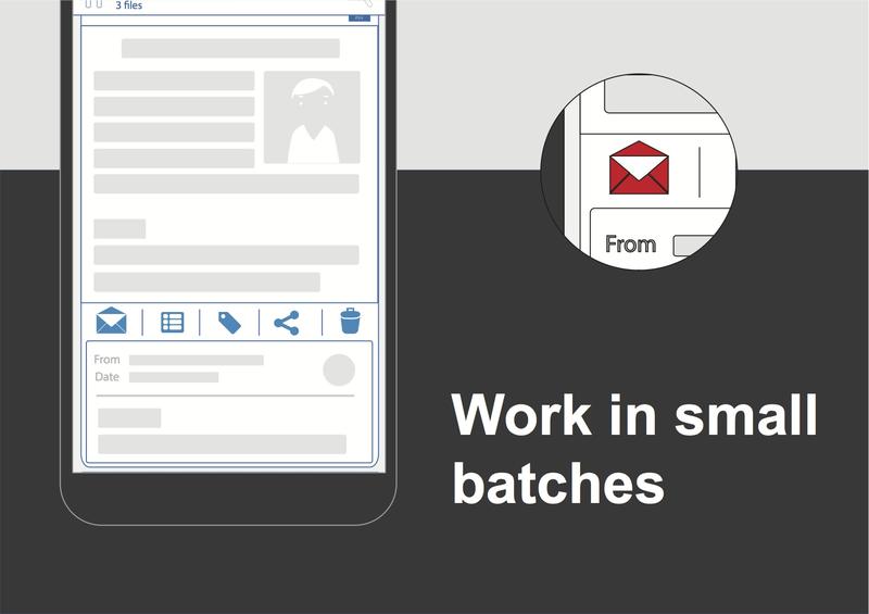 work-in-small-batches_en.jpg