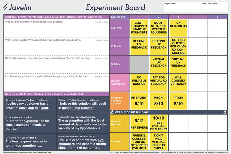 Javelin-Board-next_en.jpg
