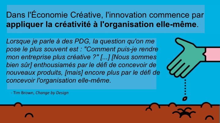 M30-creative_economy_fr.png