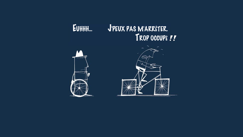 too_busy_fr.png