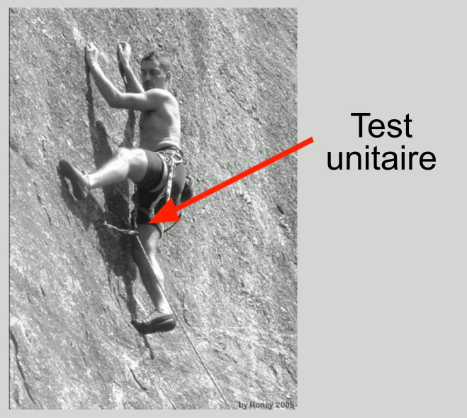 Xunit_test_fr.png