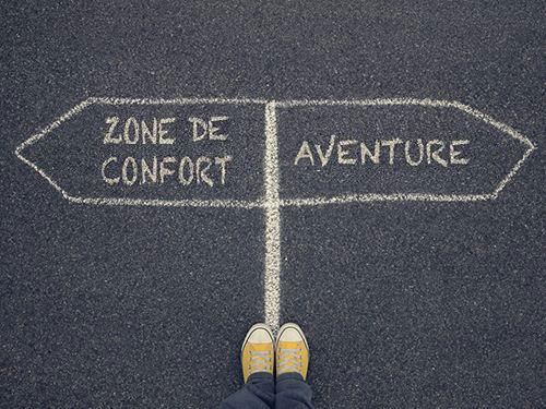 Comfort-zone-Adventure_fr.jpg