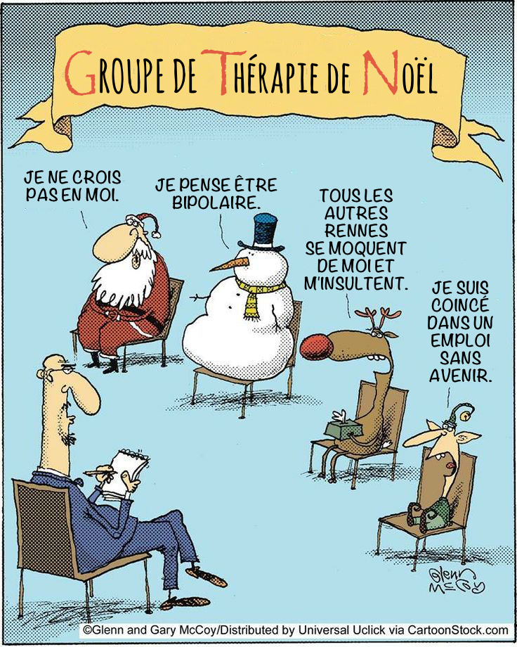 christmas-group-therapy_fr.png