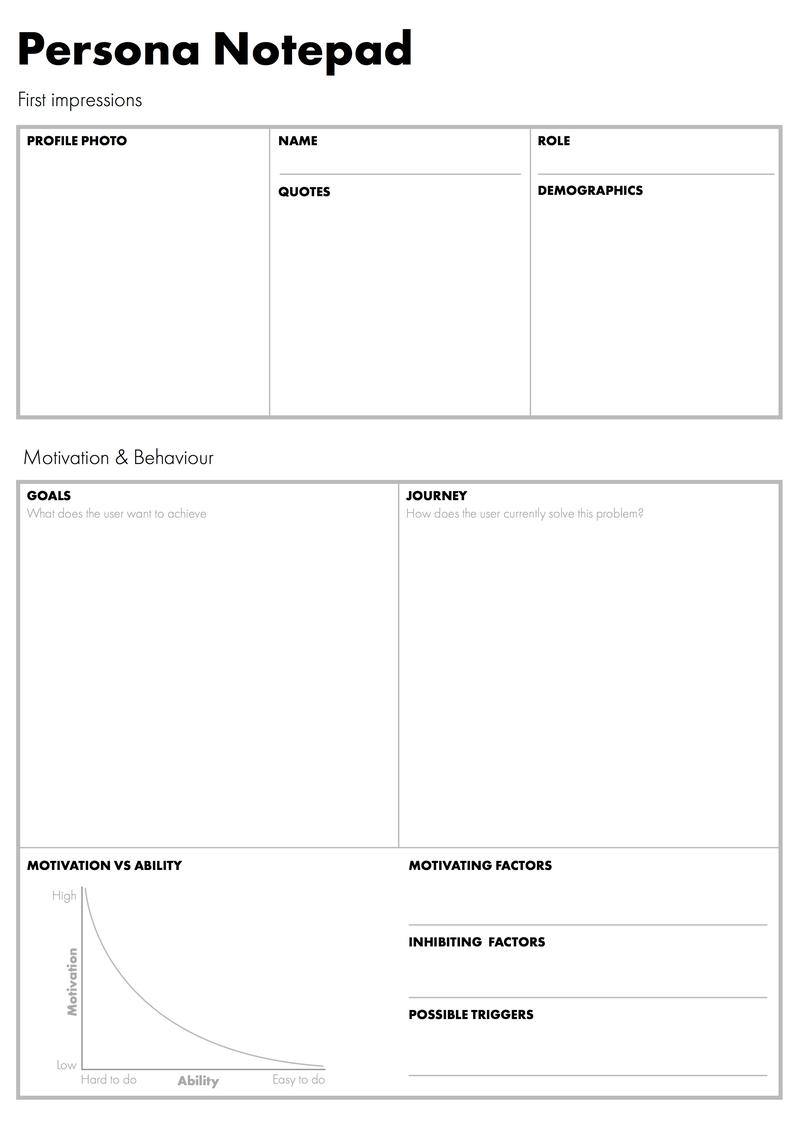 Persona-Worksheet1_en.jpg