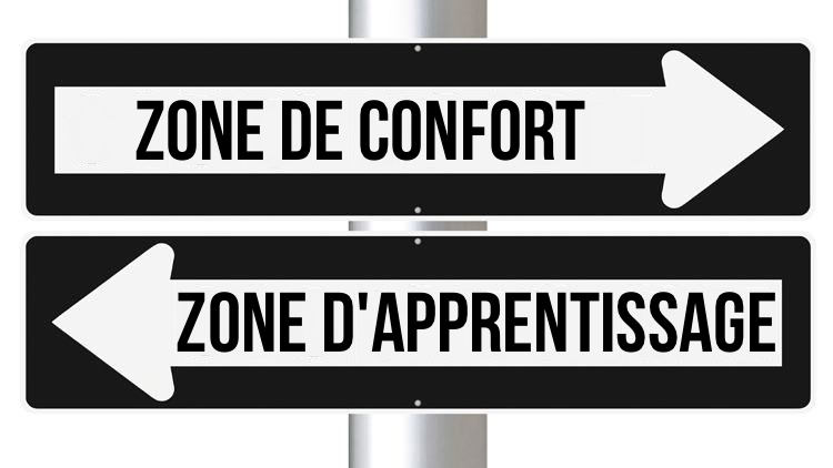 learning_zone_fr.png