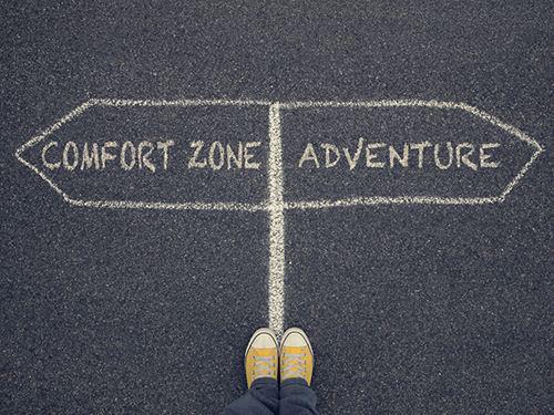 Comfort-zone-Adventure_en.jpg