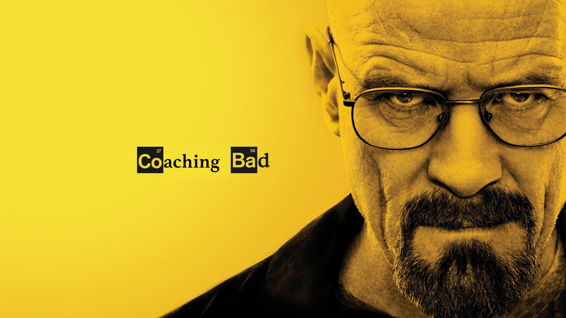 Coaching-Bad.png