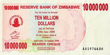 ladas-zimbabwenote.jpg
