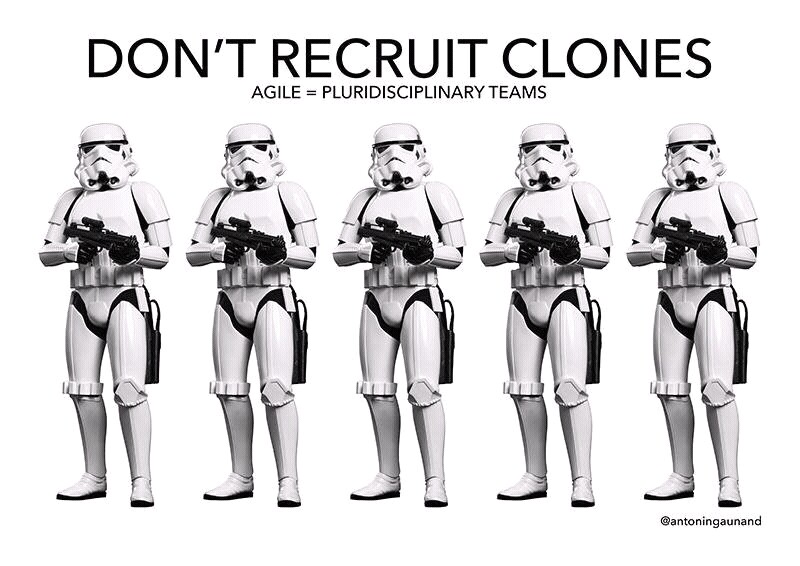 dont-not-recruit-clones_en.jpg