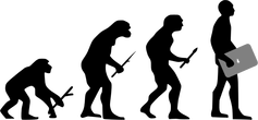 pr-seo-natural-digital-evolution.png