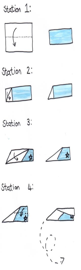 aeroplane_folds.jpg