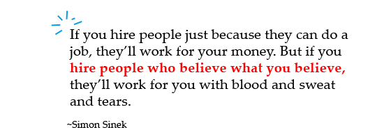 if-you-hire-people-simon-sinek_en.jpg