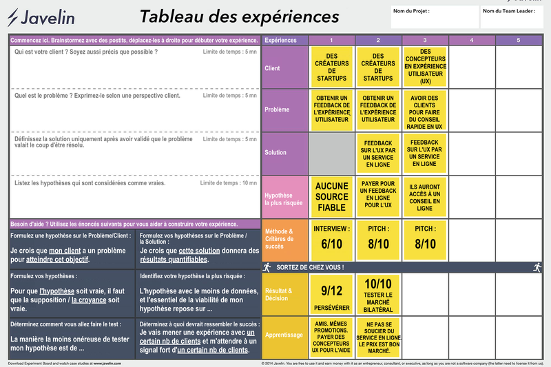 Javelin-Board-next_fr.png