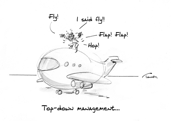 top-down-management_en.jpg