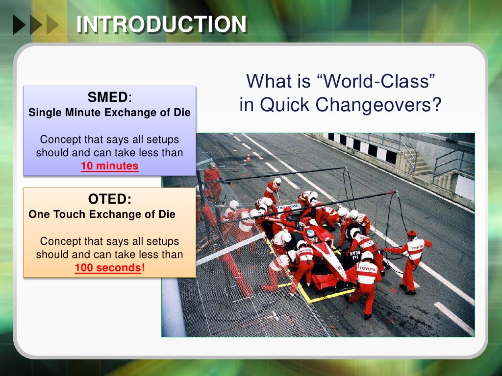 quick-changeover-smed_en.jpg