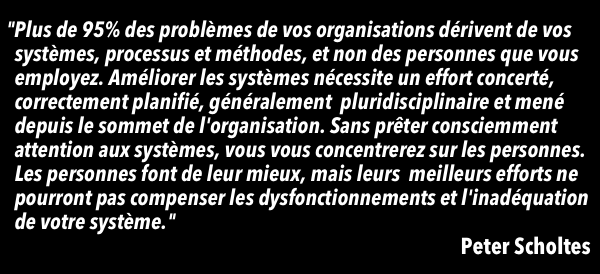 peter-scholtes-more-than-95pc_fr.png
