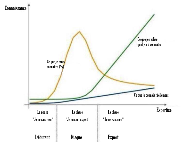 the_learning_and_knowledge_curves_fr.png