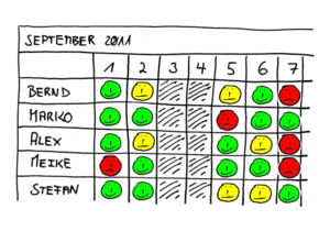 niko-niko_calendar.png