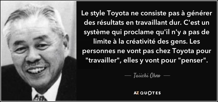 taiichi-ohno-quote_fr.png
