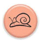 permaculture-principe-09.png