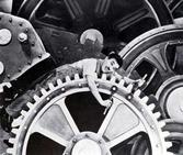 charlie_chaplin1.jpg