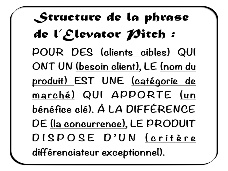 elevator_pitch_fr.png