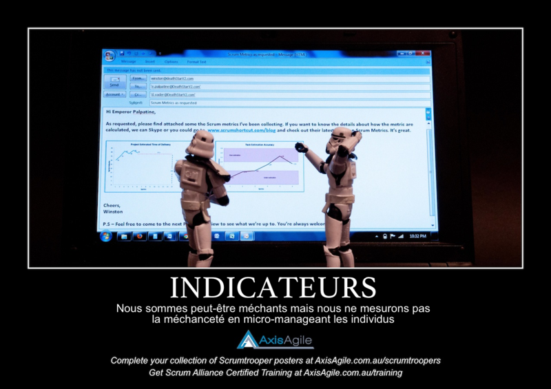 scrum-metrics-axisagile-scrumtroopers_fr.png