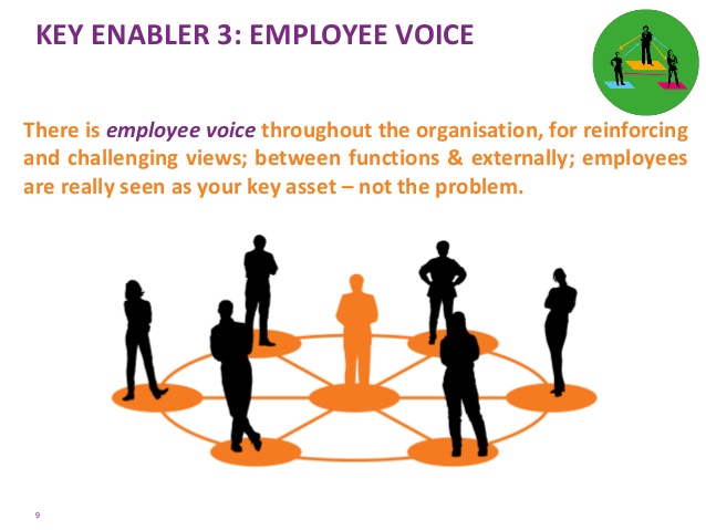 business-done-better-key-enabler-3_en.jpg