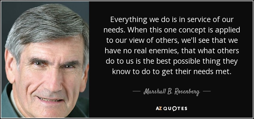quote-everything-we-do-is-in-service-of-our-needs-when-this-one-concept-is-applied-to-our-marshall-b-rosenberg_en.jpg