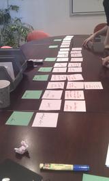 story-mapping.jpg