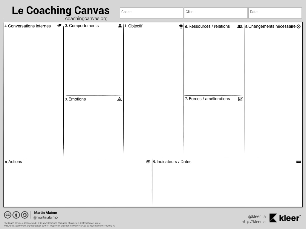 the-coaching-canvas-fr.png