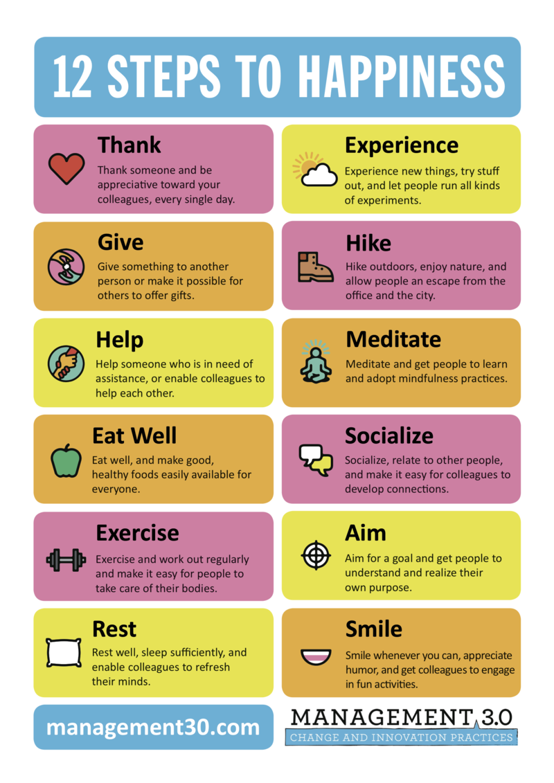 12-Steps-to-Happiness-v1.00-Poster-color_en.png