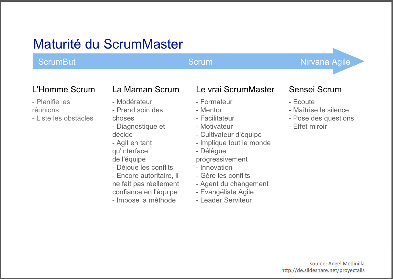 scrummaturitymodel_fr.png