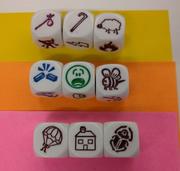 storycubes-2-300x287.jpg