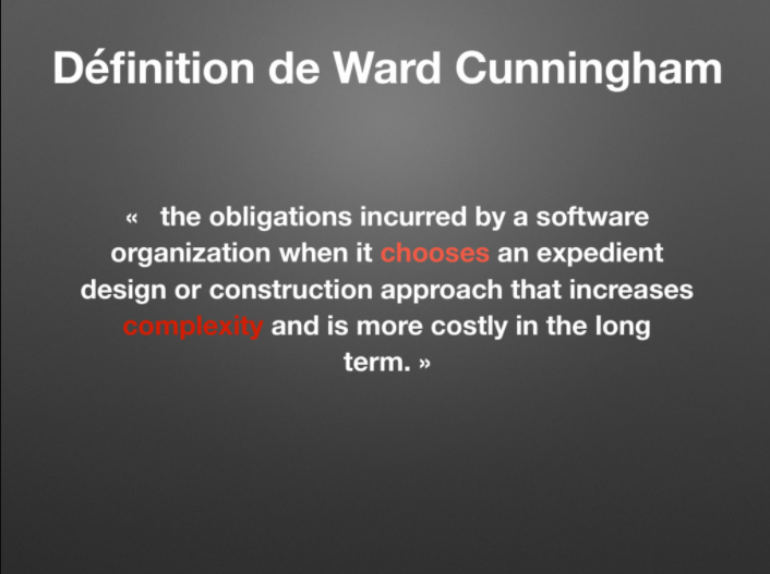 dette-technique-ward-cunningham.png