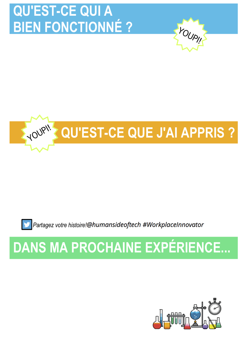 Lewi_card_p2_fr.png