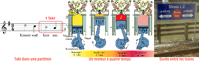 takt-in-german1_fr.png