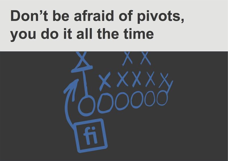 dont-be-afraid-of-pivots_en.jpg