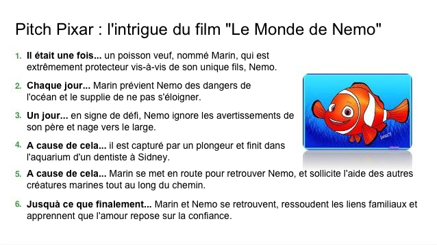 pixar-pitch-the-plot-of-finding-nemo_fr.png