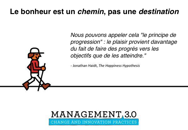 happiness-is-a-path_fr.png