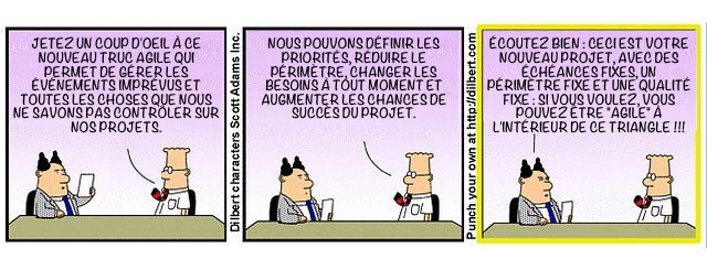 dilbert-look_this_new_agile_thing_fr.png