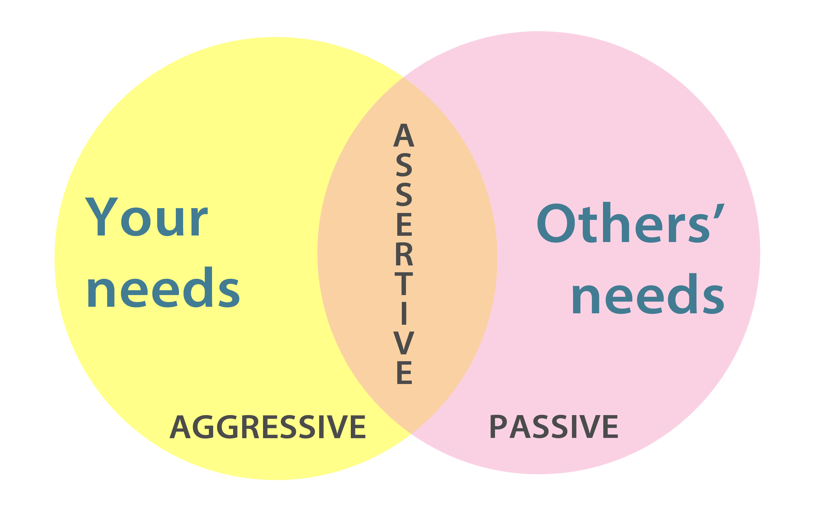 asertiveness_en.png
