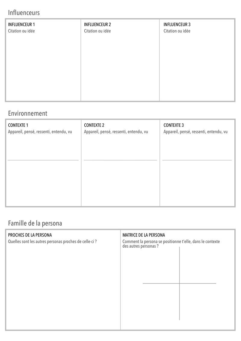 Persona-Worksheet2_fr.png