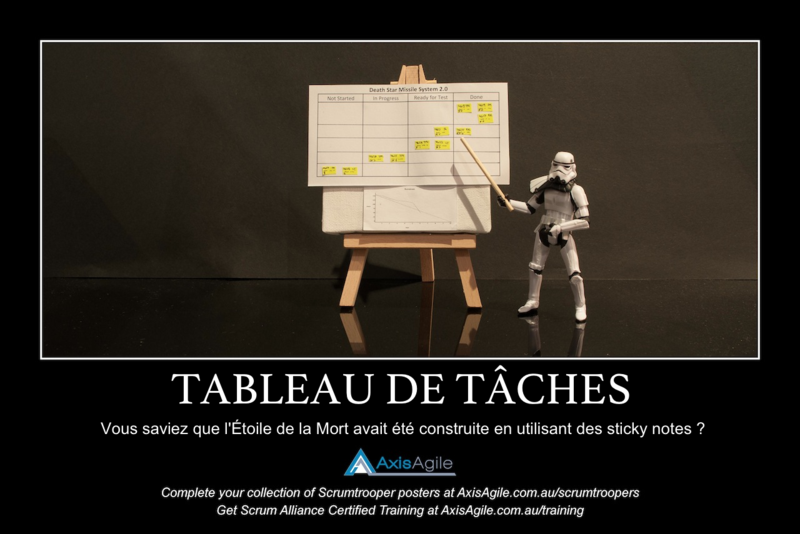 scrum-taskboards-axisagile-scrumtroopers_fr.png