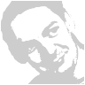 Gus-Power.png