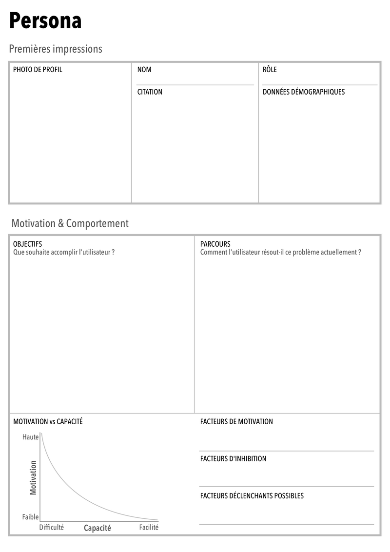 Persona-Worksheet1_fr.png