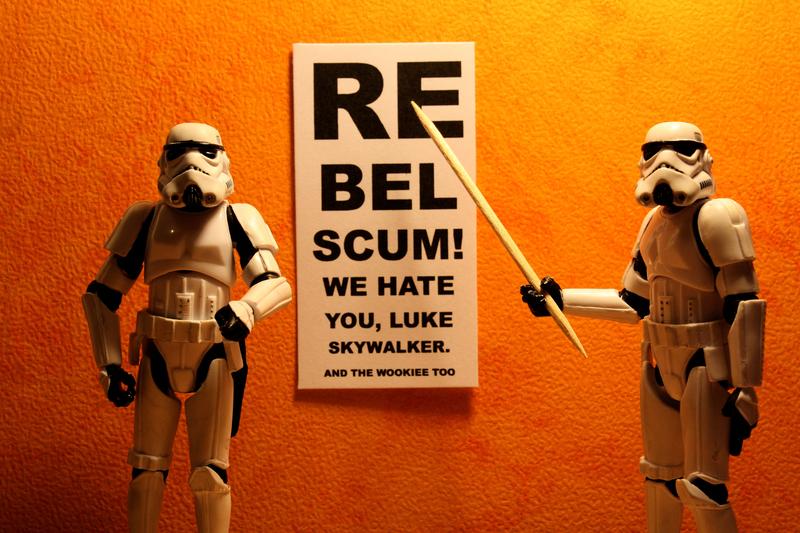rebel-scum_en.jpg