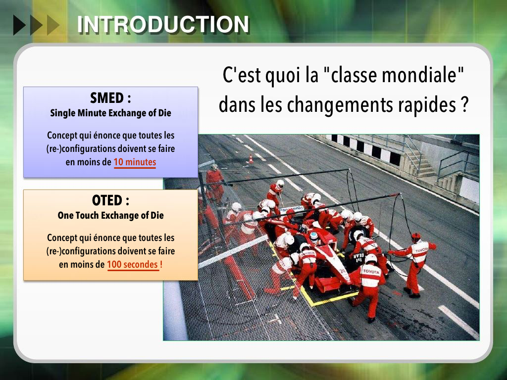 quick-changeover-smed_fr.png