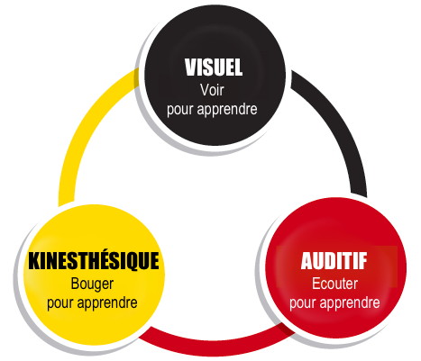 VAK1_fr.png