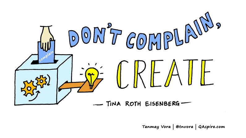 dont-complain-create_en.jpg
